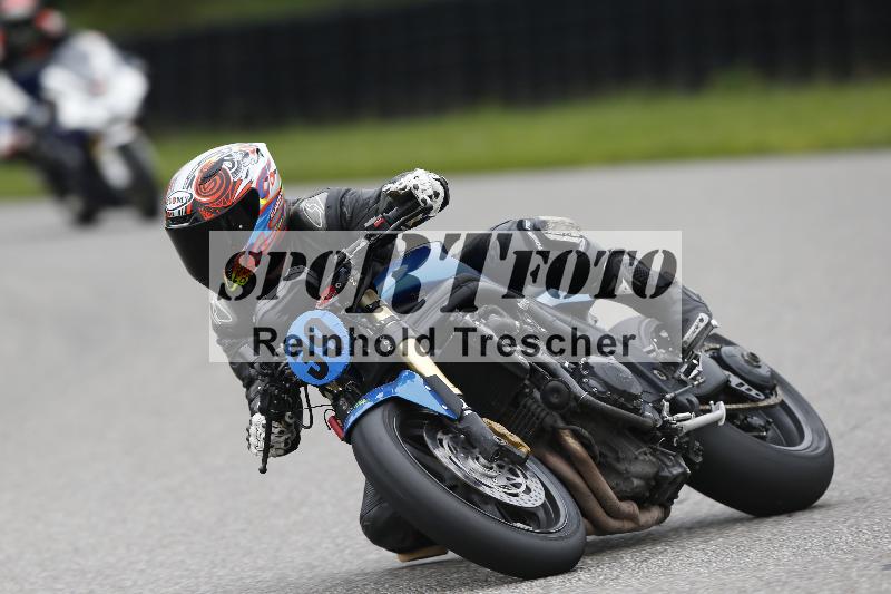 /57 03.10.2025 Speer Racing ADR/Gruppe gruen/39